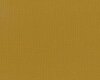Westfalenstoffe, Webstoff OMAN, uni, goldbraun