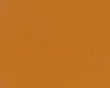 Westfalenstoffe, Webstoff OMAN, meliert, orangebraun