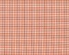 Westfalenstoffe, Webstoff OMAN, Vichy-Karo, terracotta