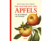Handbuch: Die Geschichte des Apfels, Haupt