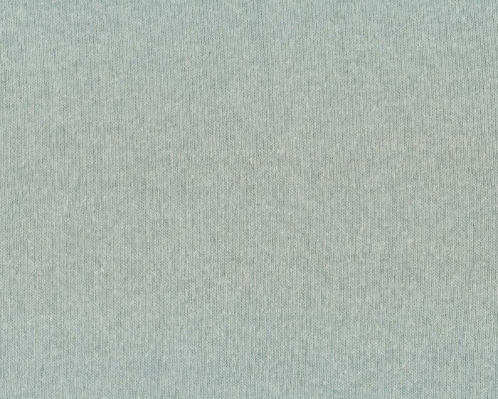 Baumwoll-Strickstoff GILLO, mintgrün, Hilco