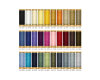 Quilt-Blechdose Nähfaden COTTON, 30 Farben, Gütermann