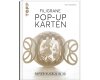 Bastelbuch: Filigrane POP-UP-KARTEN, Topp