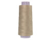 Quilt- und Maschinenstickgarn SILK FINISH COTTON No.50, 1829 m, Mettler 0285