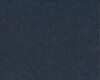 Wollwebstoff mit Stretch IANO, dunkelblau meliert, Toptex