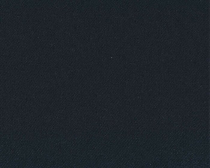 Wollwebstoff mit Stretch IANO, marineblau, Toptex