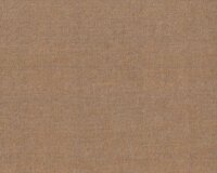 Doubleface-Wollstoff ELARA, Glencheck-Karo, beige-anthrazit, Toptex