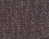 Bouclé-Wollstoff CASPER, Sprenkel, flieder-grau, Toptex