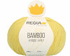 Handstrickgarn BAMBOO, Sockenwolle, Regia Premium