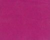 Kuschel-Fleece THIES, kräftiges pink, Hilco