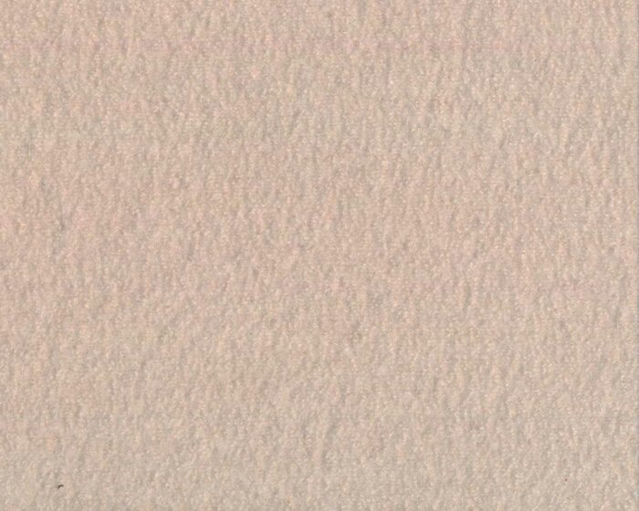 Strickwalk aus Merinowolle, wollweiß, Hilco