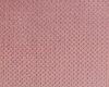 Polyester-Plüsch FLORIMON, rosa, genoppt, Hilco