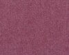 Wollstoff, Tweed ALBA, weinrot-pink meliert, Hilco
