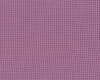 Waffeljersey KNITTED WAFFLE, helllila, Hilco