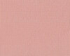 Waffeljersey KNITTED WAFFLE, altrosa, Hilco