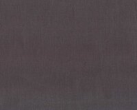 Viskosestoff TENCEL™ mit Stretch, anthrazit, Toptex