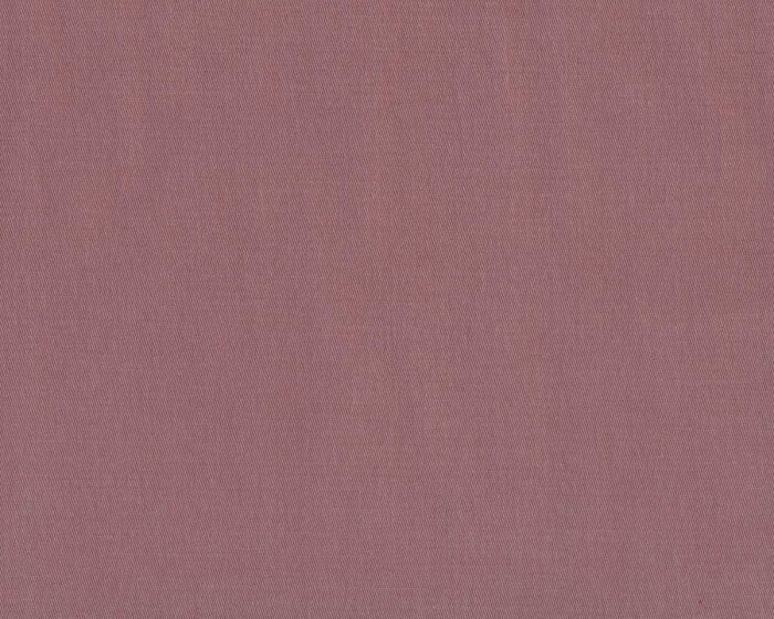 Viskosestoff TENCEL™ mit Stretch, helles aubergine, Toptex