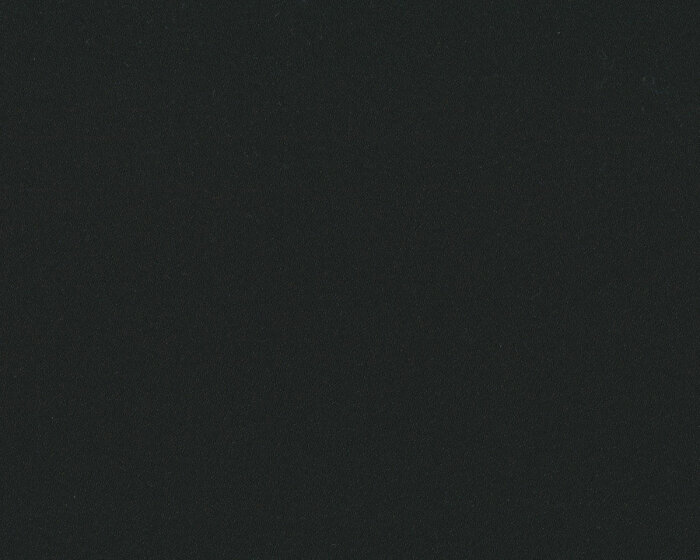 Kreppstoff mit Stretch, Georgette PREMIUM, schwarz, Toptex
