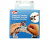 Strickfingerring THE KNIT RING, Prym