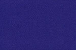 65 cm Gummiband ELASTIKBUND, 38 mm breit, Prym blau