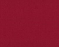 40 cm RESTSTÜCK Patchworkstoff SUPERIOR SOLIDS,...