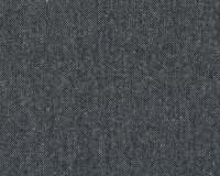 55 cm Reststück Wollstoff, Tweed CARDIFF,...