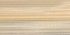 Reißverschluss Meterware SPIRALE beige
