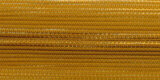 Reißverschluss Meterware SPIRALE goldbraun