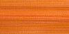 Reißverschluss Meterware SPIRALE orange