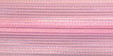 Reißverschluss Meterware SPIRALE rosa