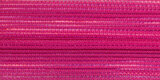 Reißverschluss Meterware SPIRALE pink