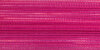 Reißverschluss Meterware SPIRALE pink
