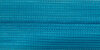 Reißverschluss Meterware SPIRALE aqua