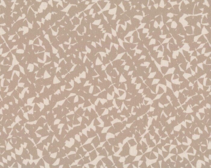 Viskosestoff VAJESSA, Dreieck-Schnippsel, Hilco