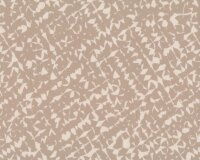 Viskosestoff VAJESSA, Dreieck-Schnippsel, Hilco