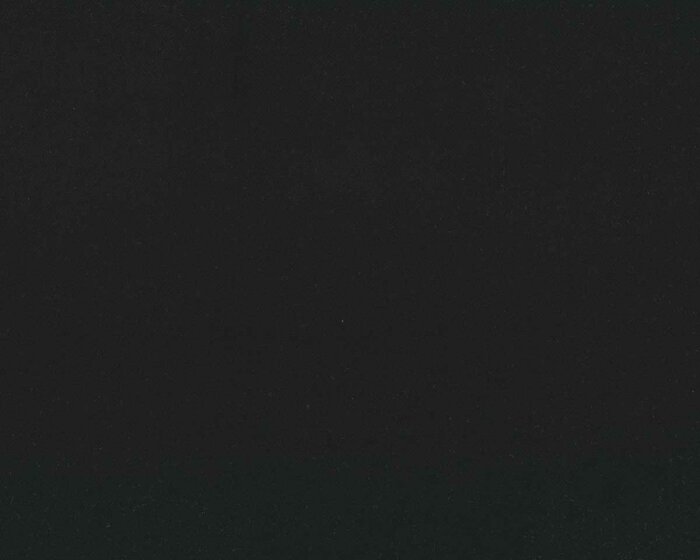 Viskosestoff mit Stretch KLASIKA, schwarz, Toptex