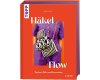 Häkelbuch: Häkel Flow (Laine), TOPP