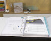 baby lock Musterbuch COMPENDIUM Overlock