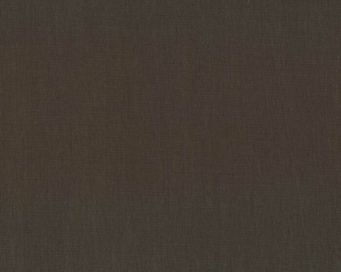 Viskosestoff, TENCEL™ mit Stretch VIRGINIA, schlammbraun, Hilco