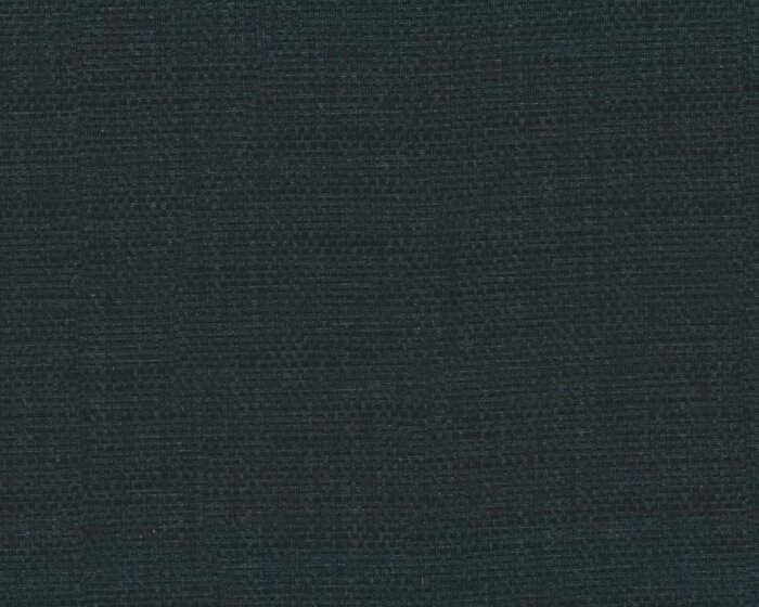 Romanit-Viskosejersey XENIA, Struktur, anthrazit meliert, Hilco