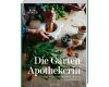 Lifestyle-Buch: Die Gartenapothekerin, Busse Seewald
