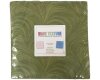 Precuts Layer Cake WAVE TEXTURE, Jackie Robinson, Benartex