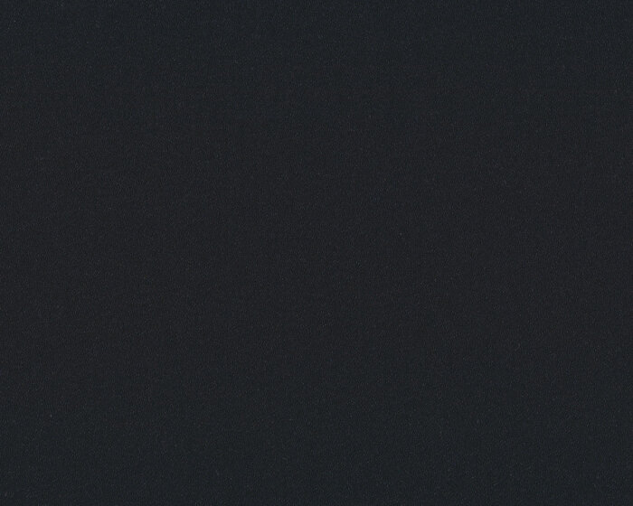 40 cm Reststück Kreppstoff mit Stretch, Georgette PREMIUM, nachtblau, Toptex