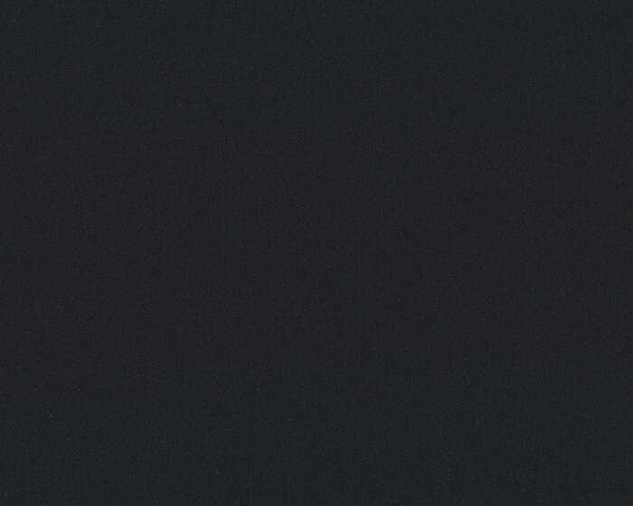 40 cm Reststück Kreppstoff mit Stretch, Georgette PREMIUM, nachtblau, Toptex