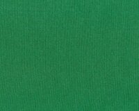 Baumwoll-Strickstoff GILLO, grün, Hilco