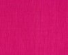 EcoVero Borkenkrepp DEBBY, kräftiges pink, Hilco