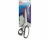 Schneiderschere PROFESSIONAL für Linkshänder, 21 cm, Prym