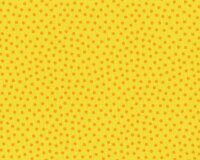 40 cm Reststück Westfalenstoff JUNGE LINIE, kleine...