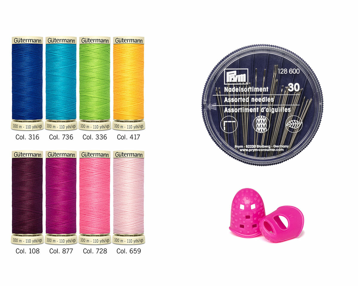 Vintage Nadel-Etui 8,8cm - Retro Nadeldose Aus Zinklegierung Für Nähzubehör