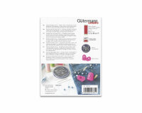 Nähfadenset Allesnäher mit PRYM Nähnadeln und Nadelgreifer, Gütermann